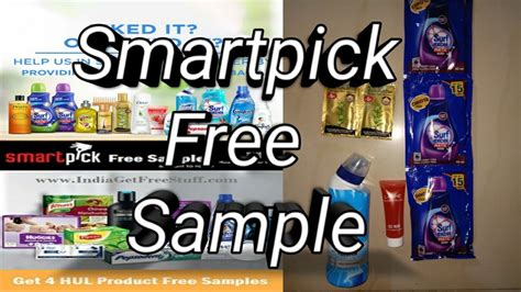 western max smart pick|Smart Pick Western Max .
